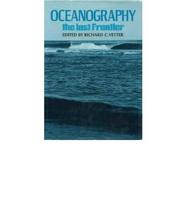 Oceanography; the Last Frontier