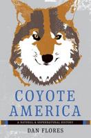 Coyote America