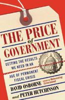 The Price of Government