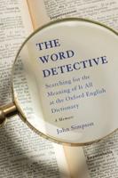 The Word Detective