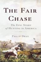 The Fair Chase