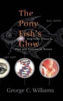 The Pony Fish's Glow