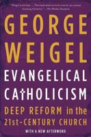 Evangelical Catholicism