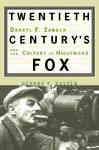 Twentieth Century's Fox
