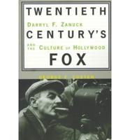 Twentieth Century's Fox