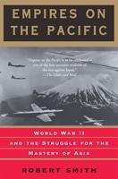 Empires on the Pacific