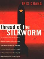 Thread of the Silkworm
