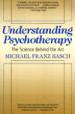 Understanding Psychotherapy
