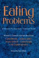 Eating Problems