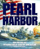 Pearl Harbor