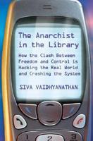 The Anarchist in the Library