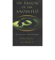 The Vision of the Anointed