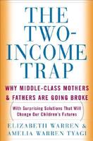 The Two-Income Trap