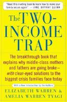 The Two-Income Trap