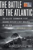 The Battle Of The Atlantic