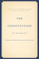 The Constitution