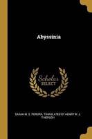 Abyssinia