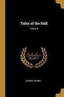 Tales of the Hall; Volume II