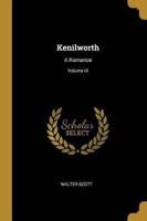 Kenilworth