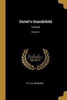 Zuriel's Grandchild