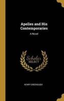 Apelles and His Contemporaries