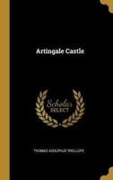 Artingale Castle