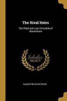 The Rival Heirs