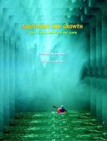 Adjustment and Growth