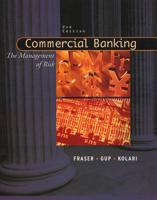 Commercial Banking