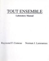 Laboratory Manual for Tout Ensemble