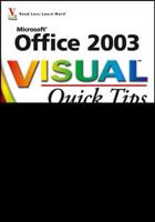 Microsoft Office 2003