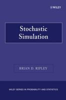 Stochastic Simulation