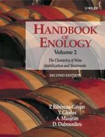 Handbook of Enology