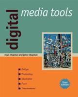 Digital Media Tools