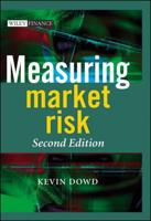 Measuring Market Risk