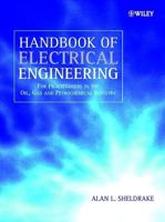 Handbook of Electrical Engineering