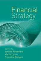 Financial Strategy