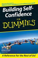 Building Confidence for Dummies
