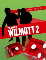 The Best of Wilmott
