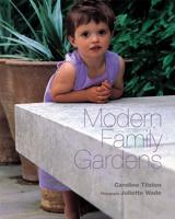 Modern Family Gardens