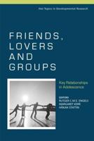 Friends, Lovers, and Groups