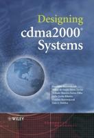 Designing Cdma2000( Systems