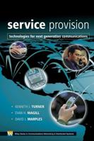 Service Provision