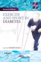 Exercise and Sports in Diabetes