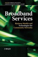 Broadband Services