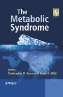 The Metabolic Syndrome