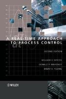 A Real-Time Approach to Process Control