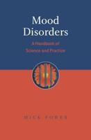 Mood Disorders