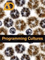 Programming Cultures