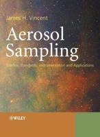 Aerosol Sampling